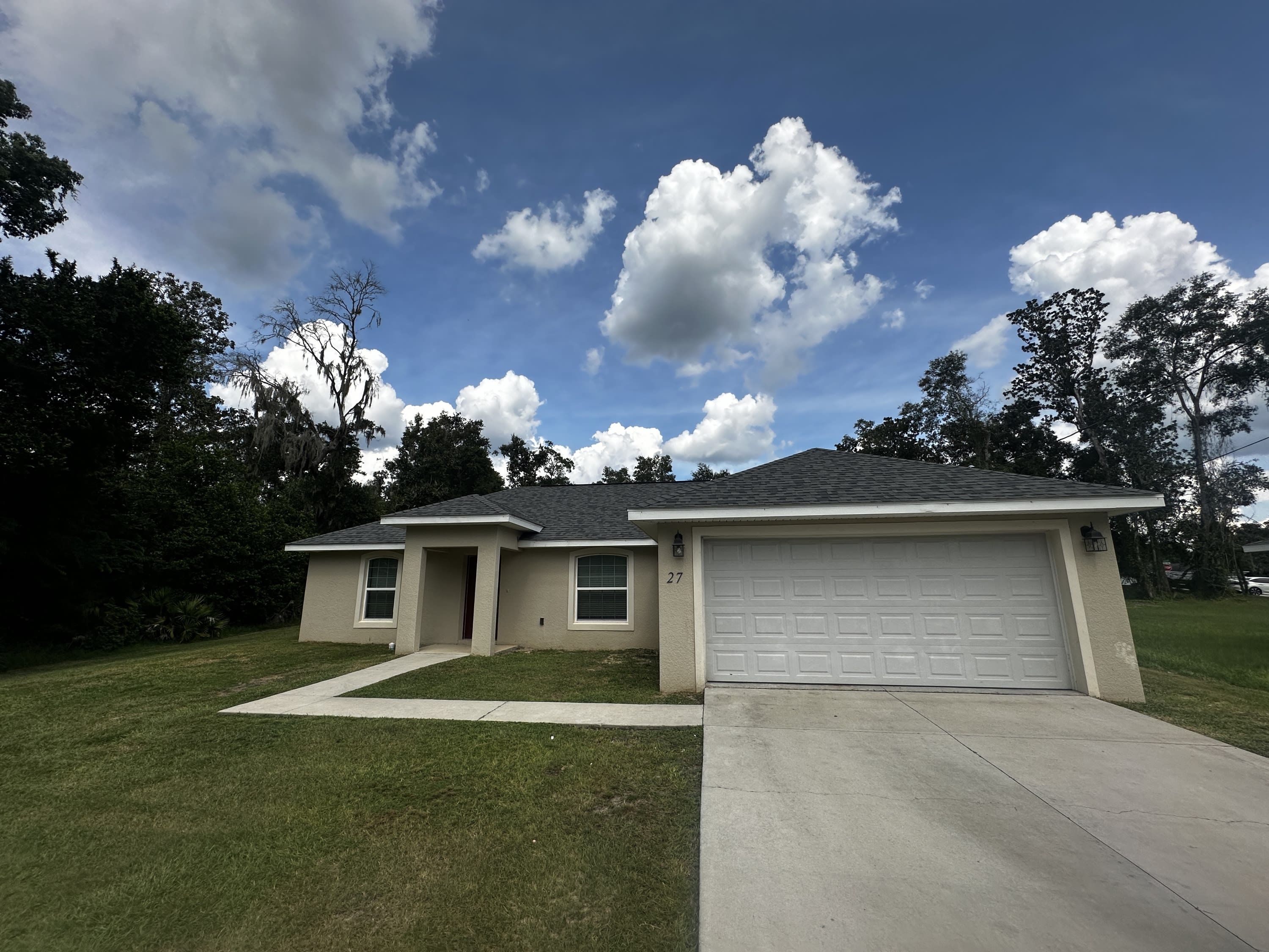 27 Juniper Pass Ln – photo 1