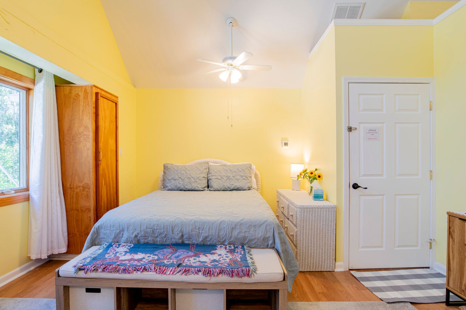 Furnished Studio Apartment near UWF – photo 5