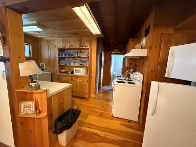 211 Lake Avenue – photo 3