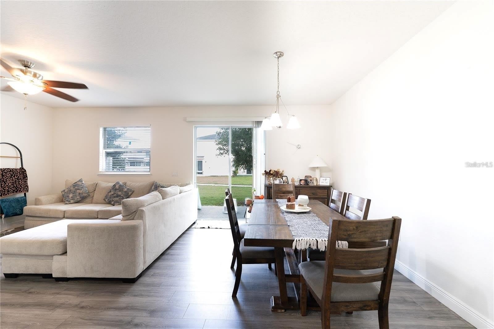 2749 PLEASANT CYPRESS Circle – photo 4