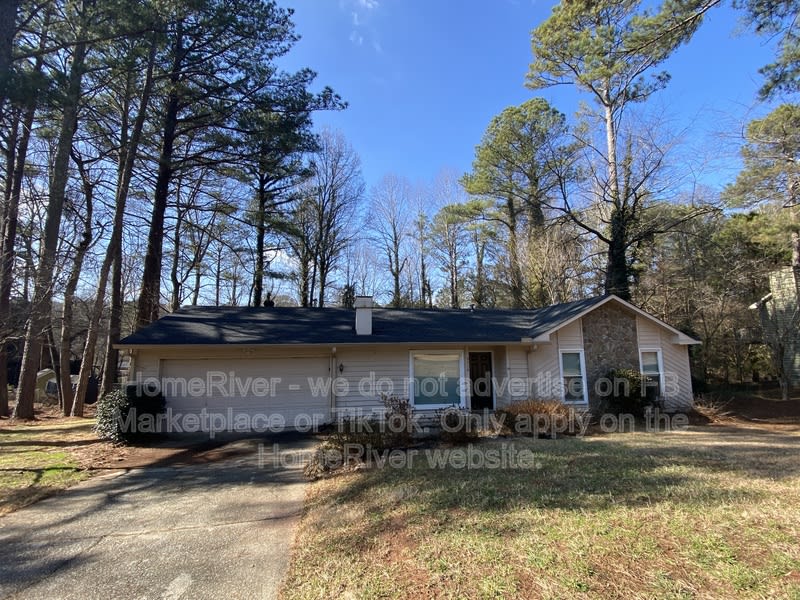 4716 Jamerson Forest Cir – photo 2