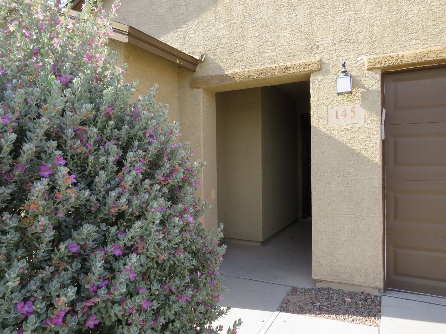 Two Bedroom Home With Solar – photo 1