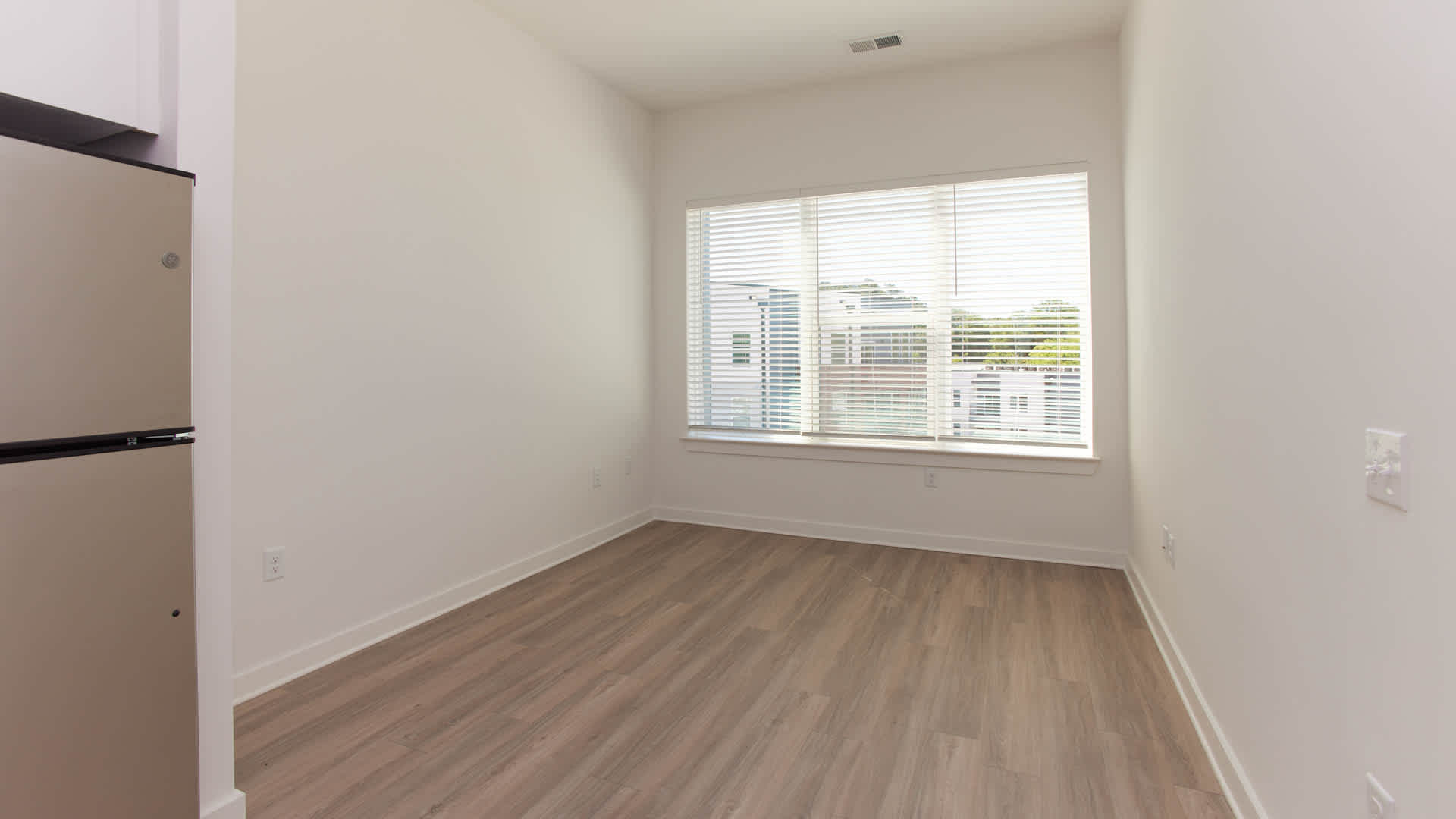 The Penman Apartments – photo 3