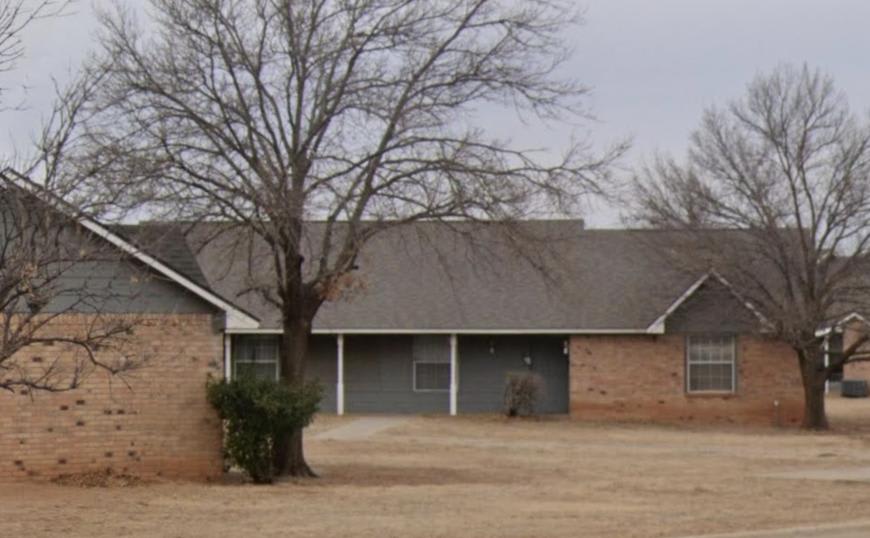 Post Manor – photo 4