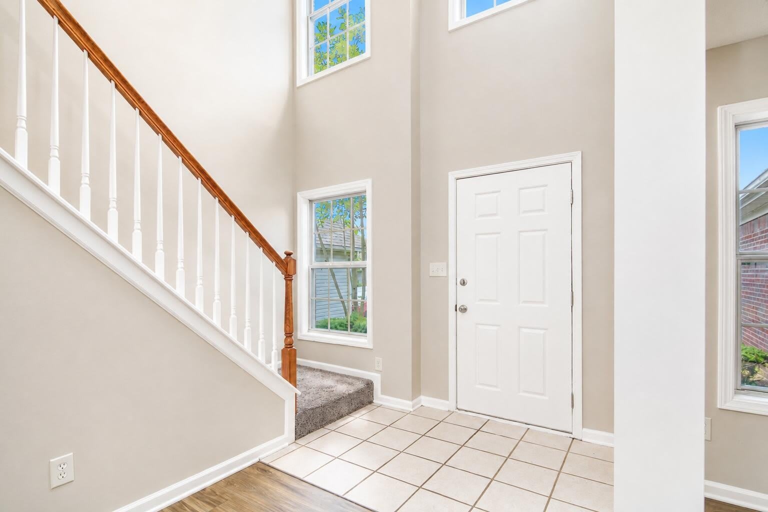 565 Wellington Gardens Drive – photo 5