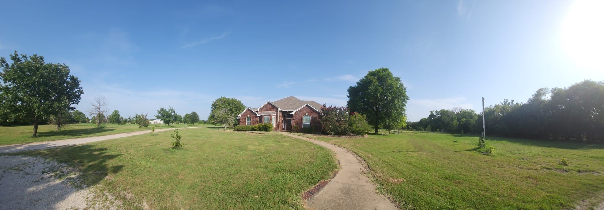 2494 Bryant Street – photo 1