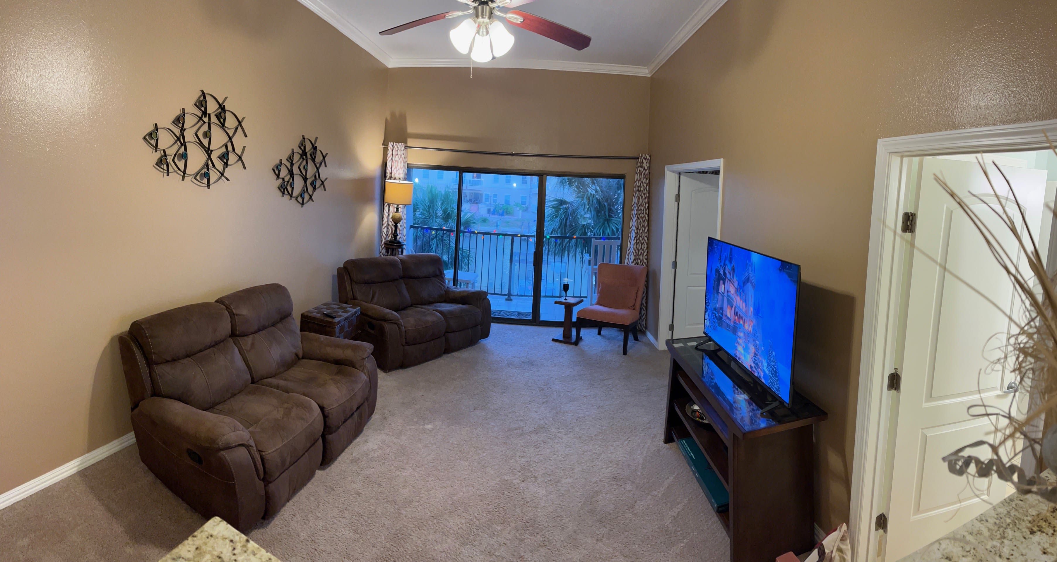 14514 East Cabana Street – photo 2