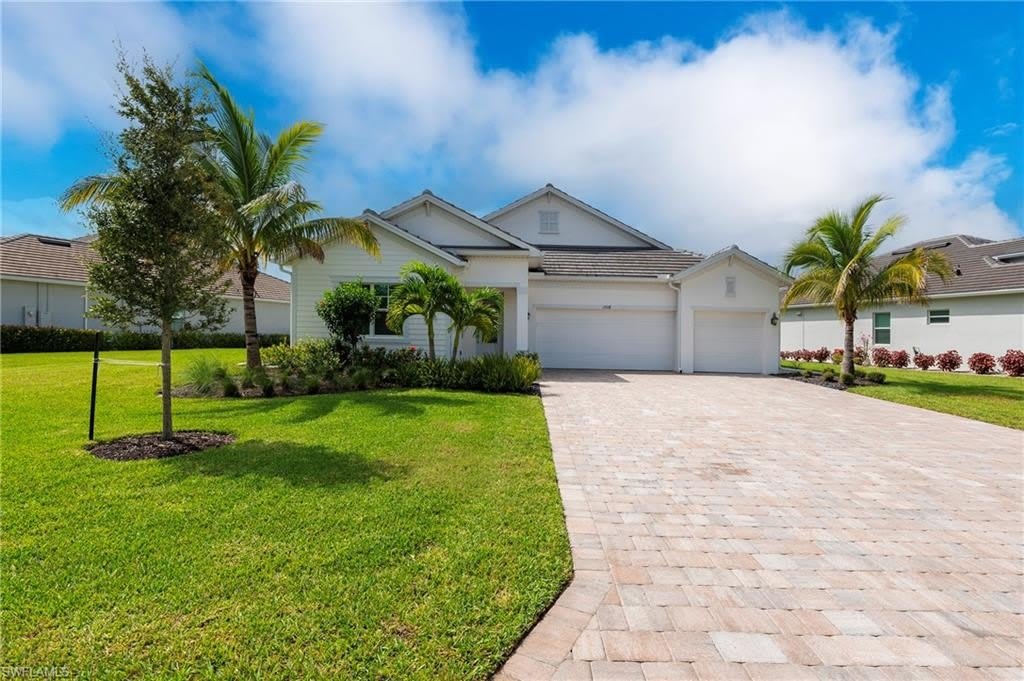 13528 Blue Bay Cir lot: 339 – photo 2