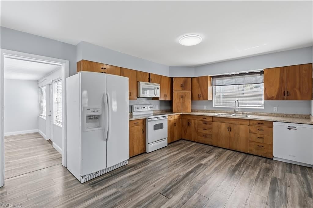 4220 Deleon St lot: 17 – photo 4