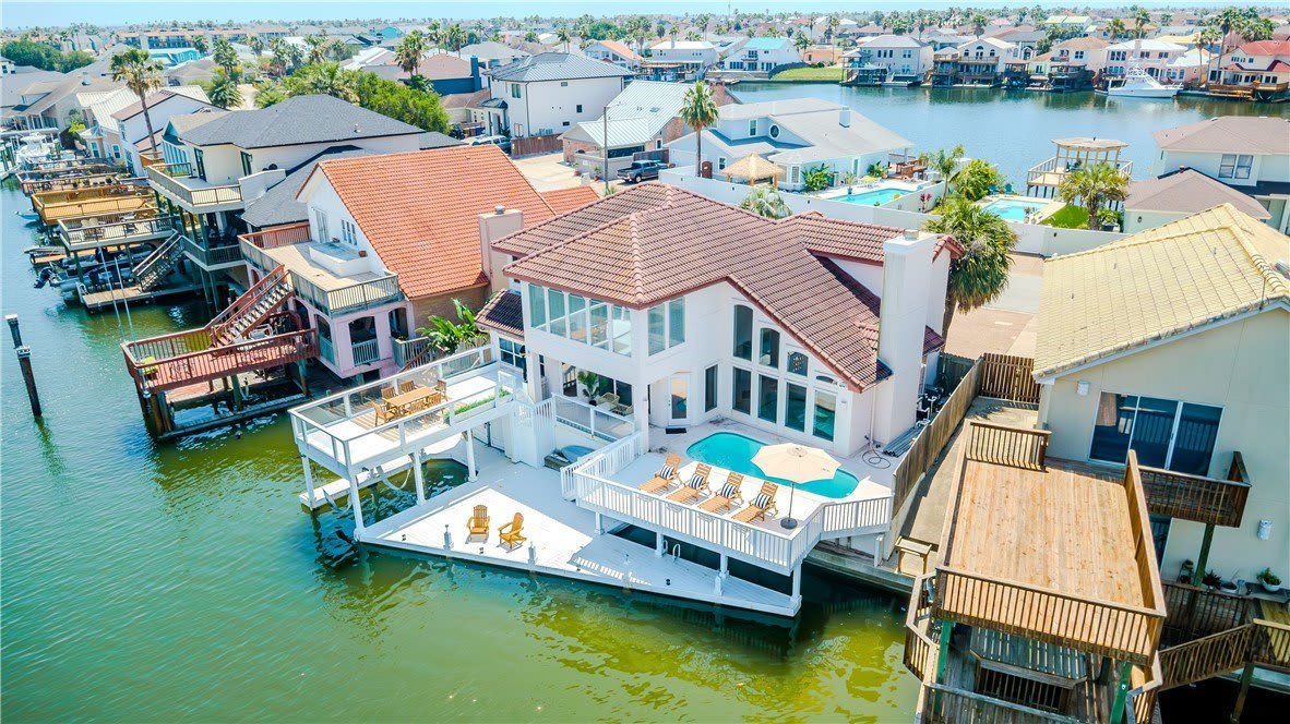13726 Cayo Gorda Court – photo 1