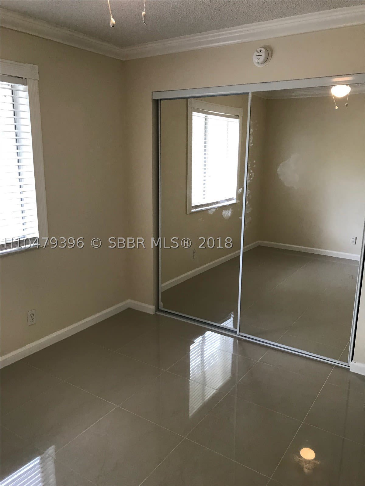 107 Gardens Dr – photo 4