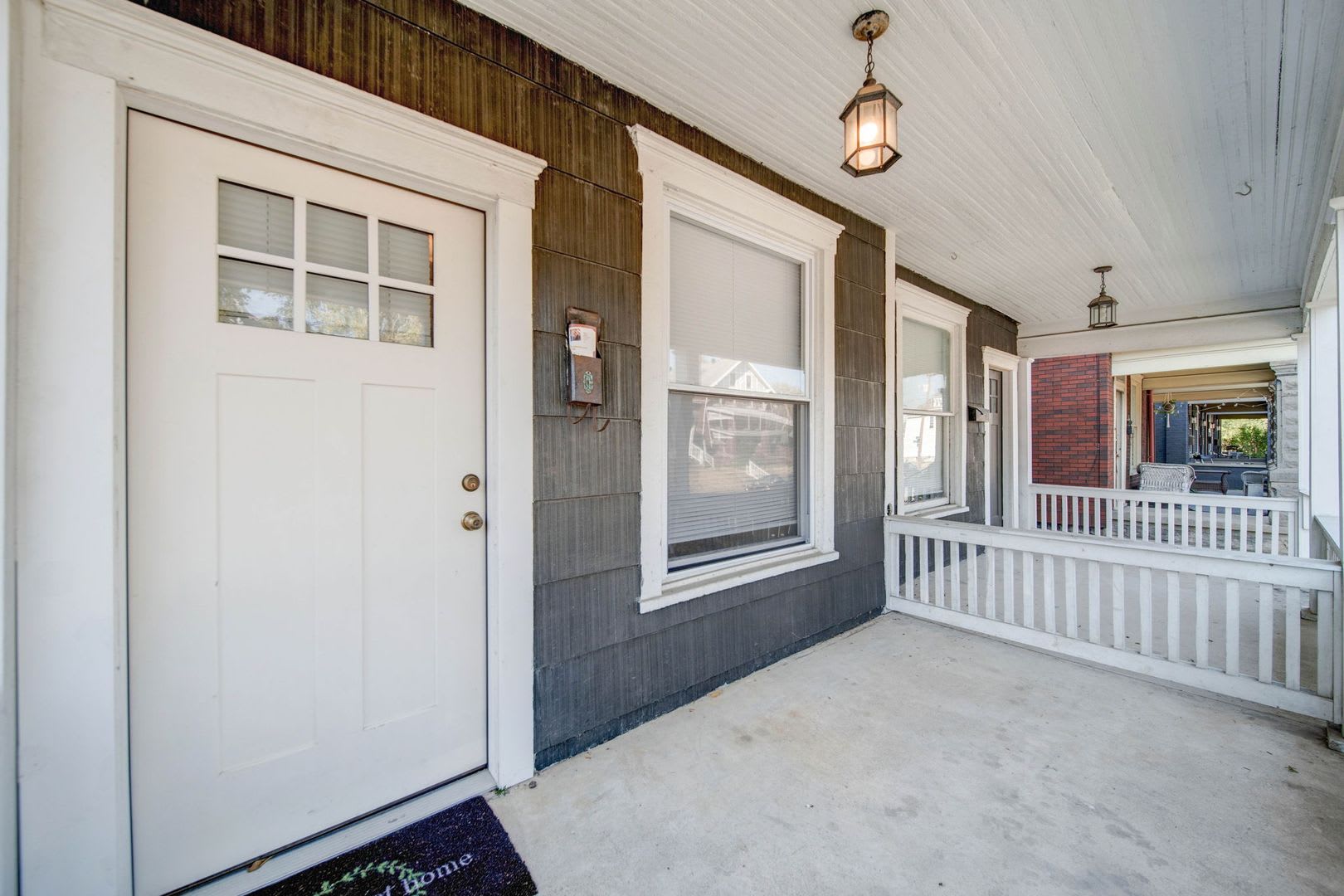 5 Bedroom Right Off Of High St Osu Campus – photo 2
