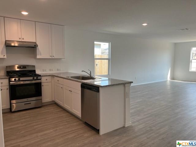 2855 Rosefinch – photo 2