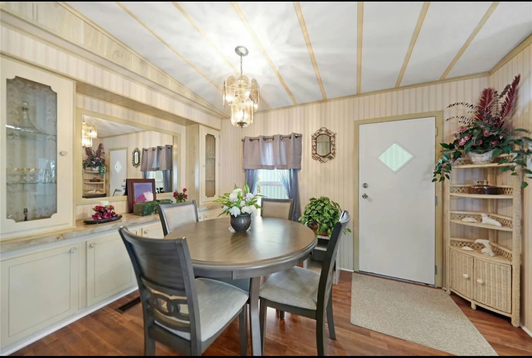 11291 Grapefruit Lane – photo 3