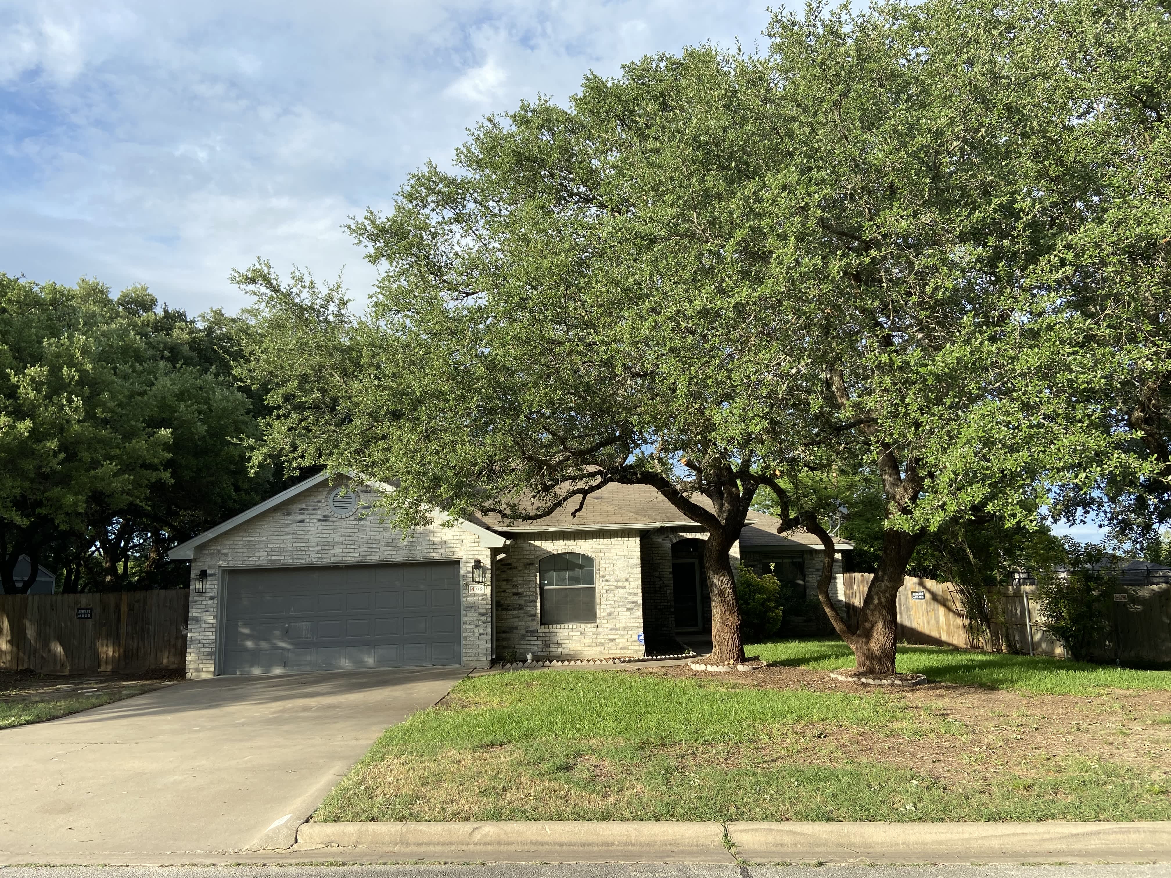 409 Arapaho Drive – photo 3