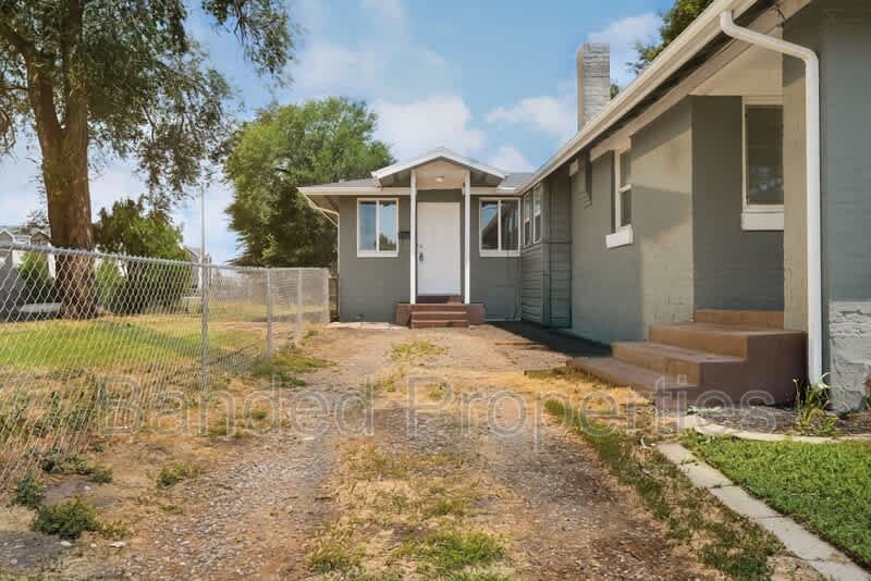 376 West 700 North – photo 3