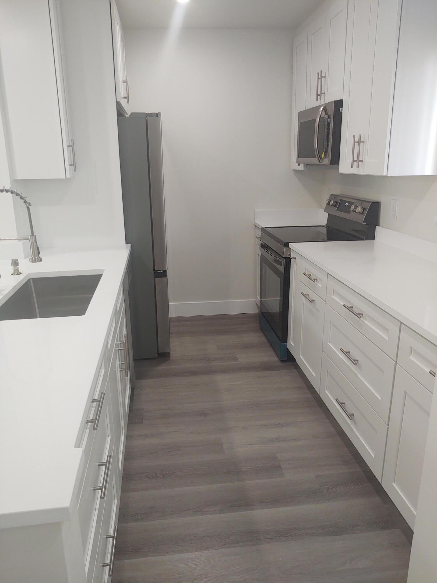 140 NW 70th – photo 4