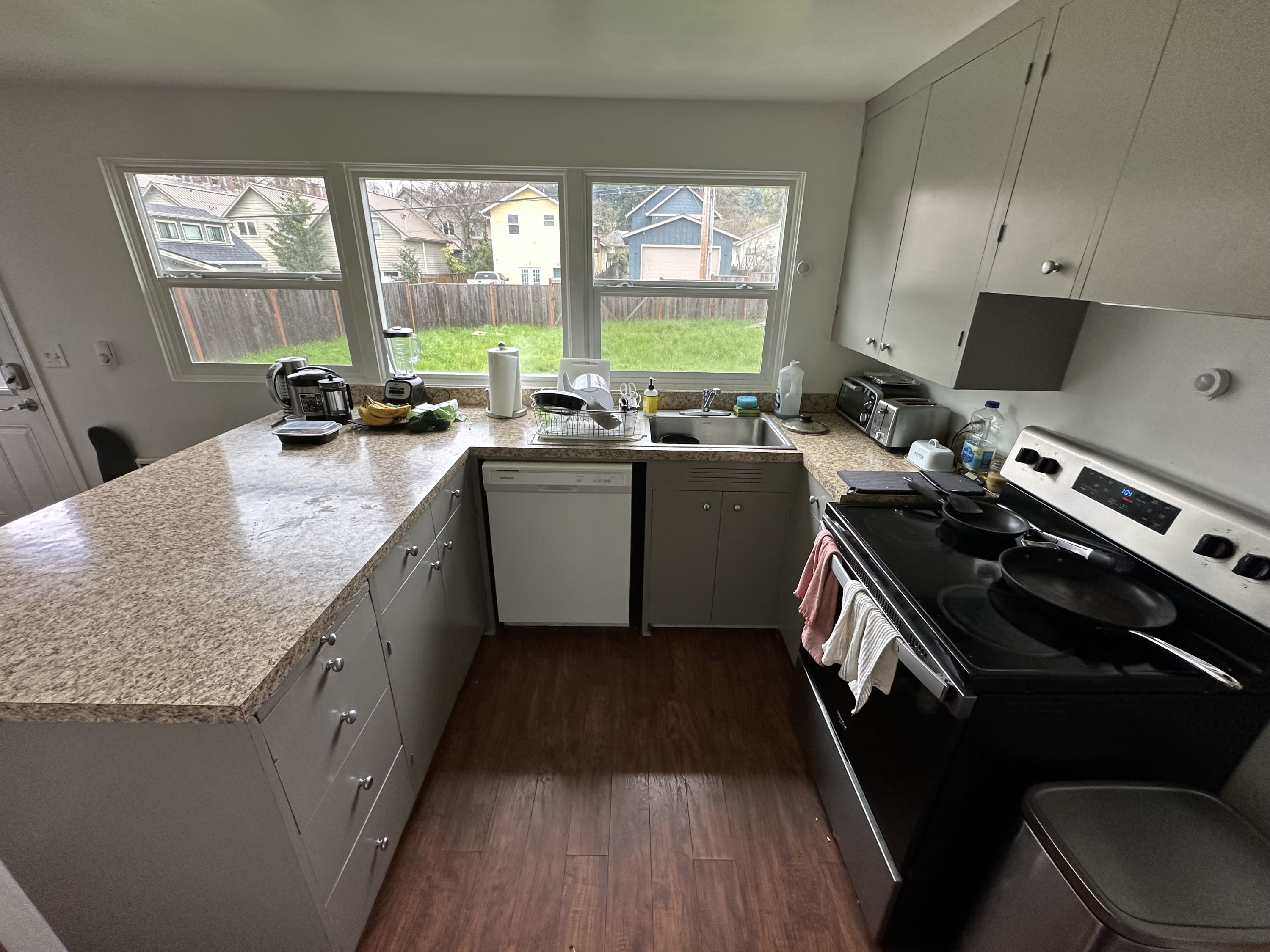 1595 Orchard Street – photo 5