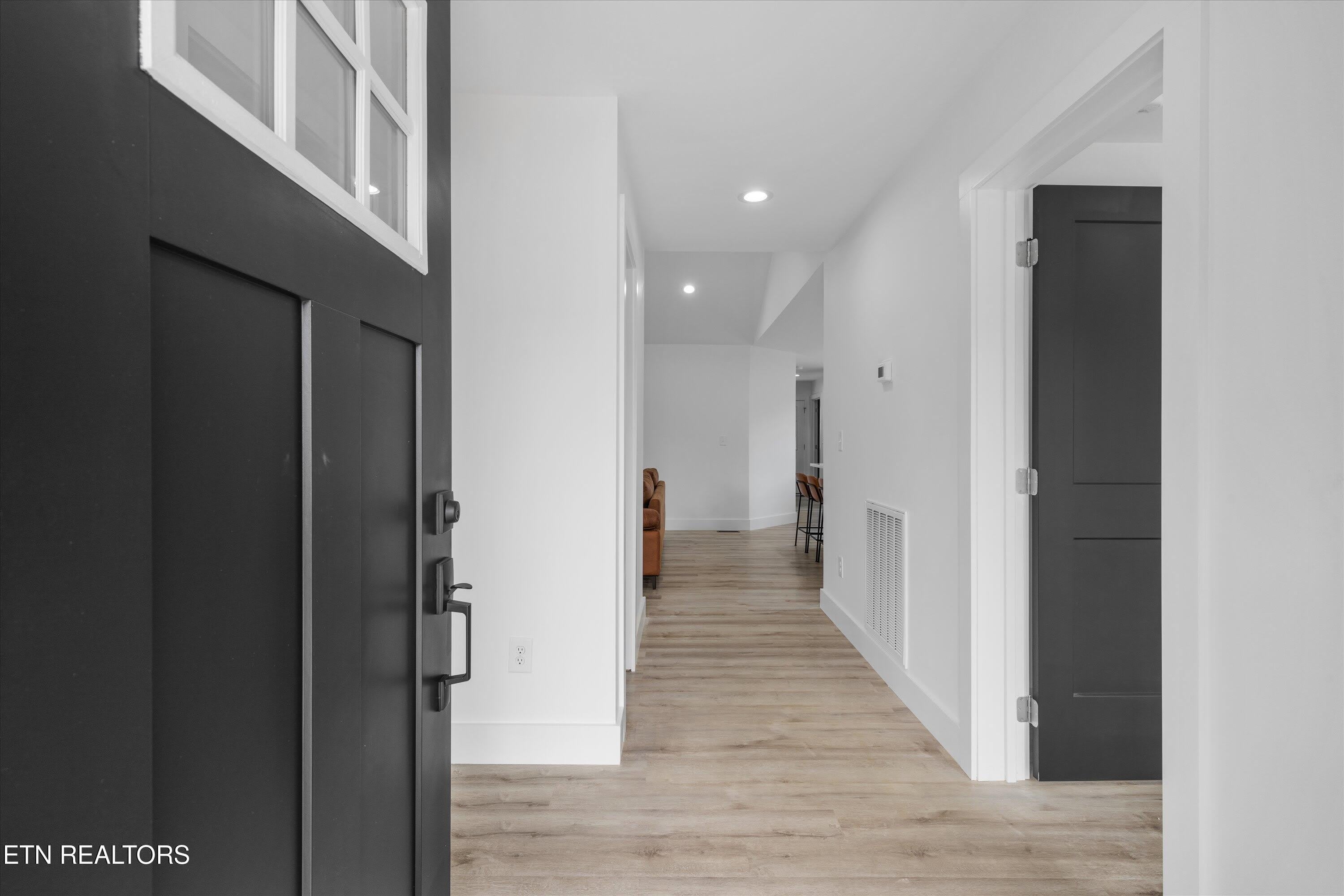 4131 Porter Ave – photo 5