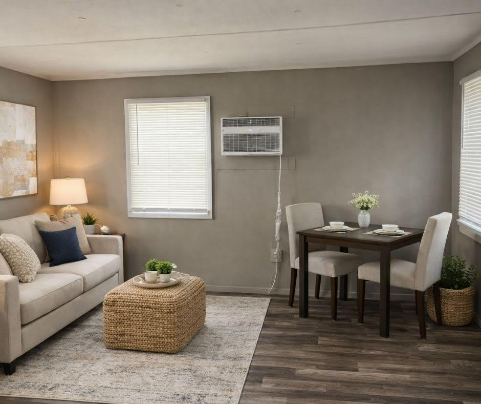 10720 54th Avenue N – photo 2