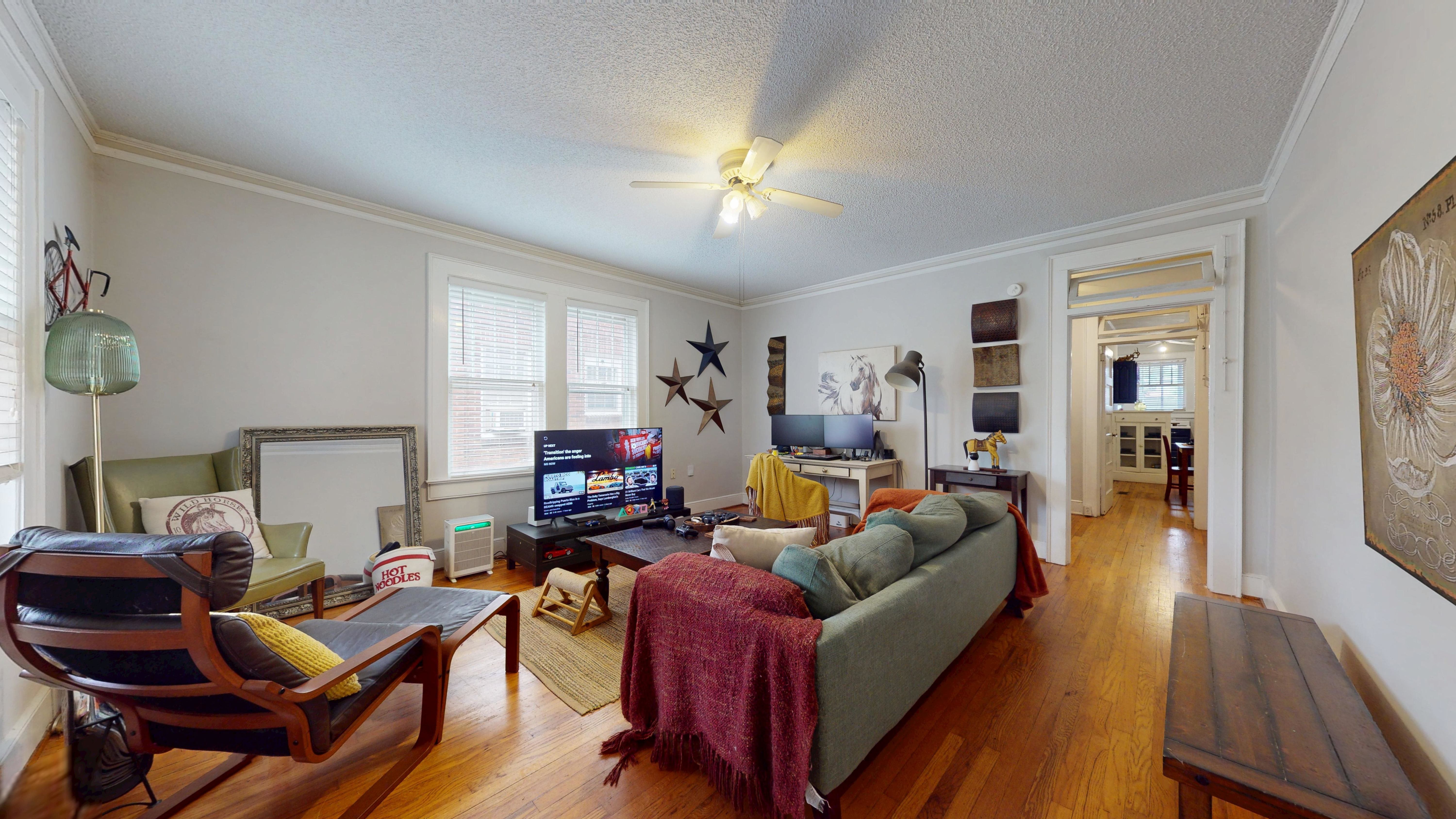 1024 Kinard Ct – photo 5