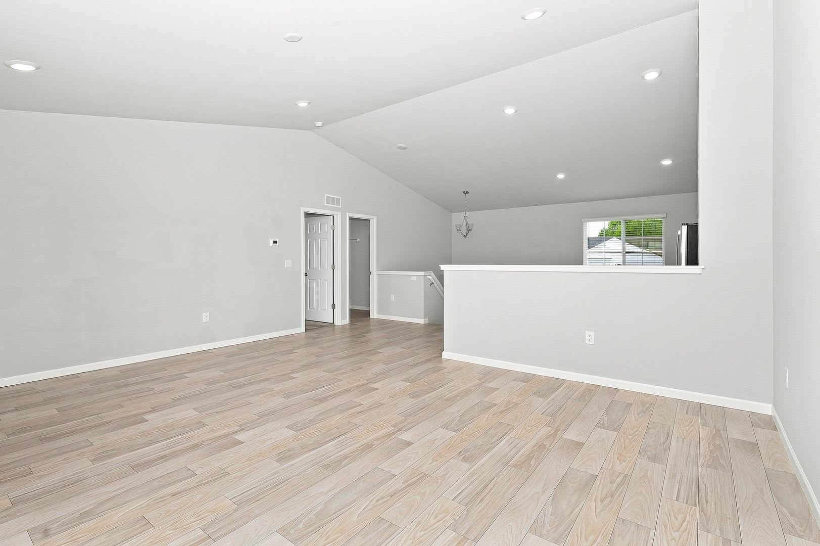 Move In Special Get August September Rent Free Move In By August 31St To Receive Free Rent For Both August And September Take Advantage Of This Limited Time Offer – photo 5