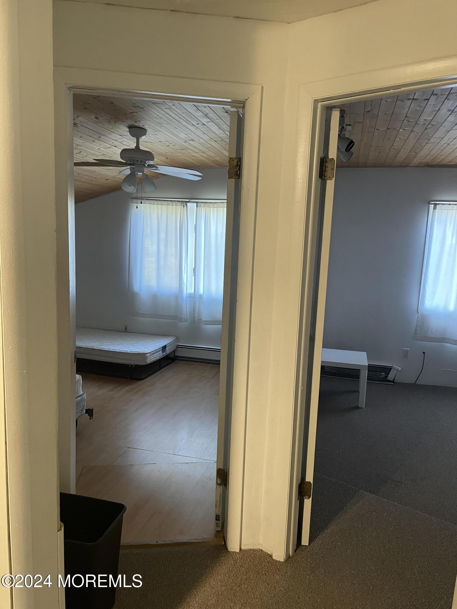 349 S Lincoln Avenue – photo 3