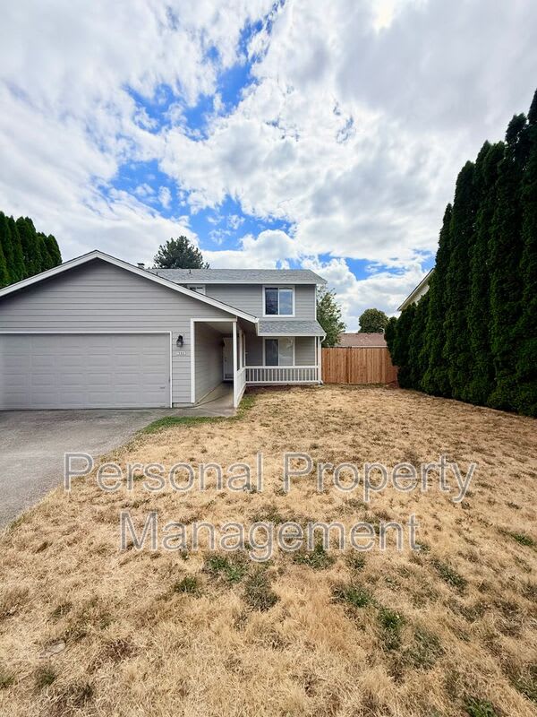 15803 NE 4th Cir – photo 1