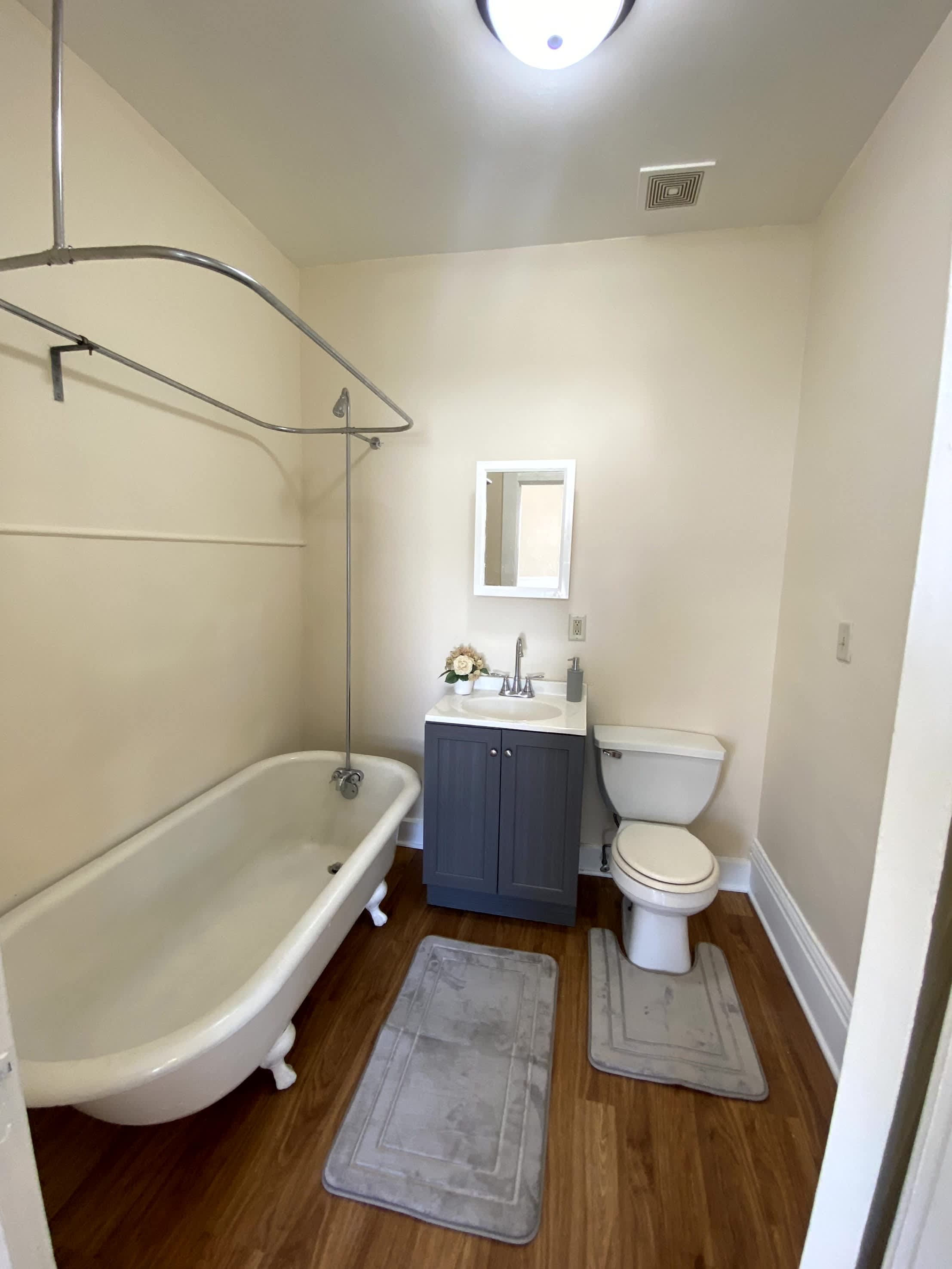 690 Virginia Street – photo 5
