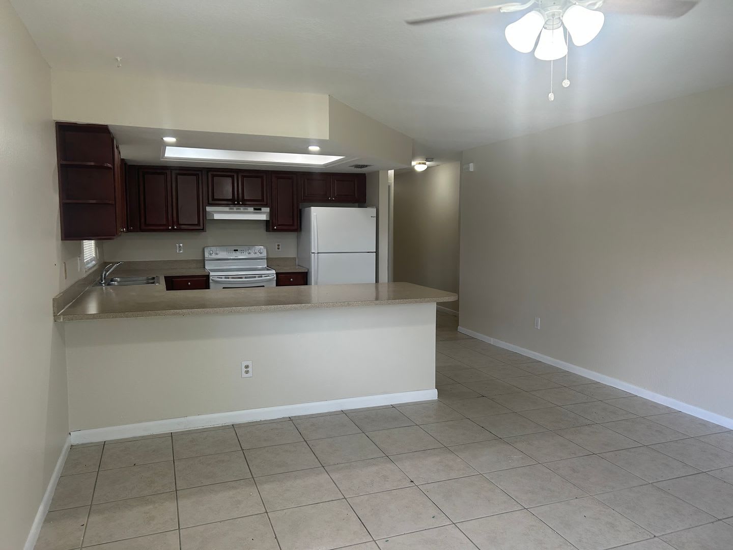 215-217 SE 23rd Place – photo 3