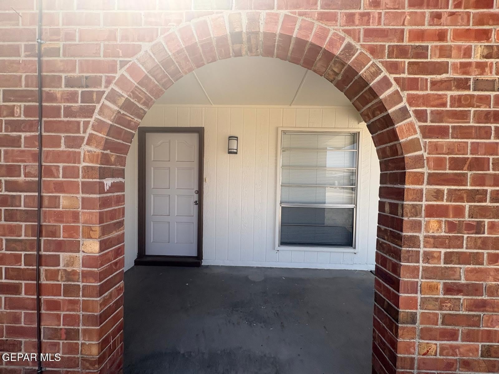 3417 Guthrie Street – photo 3