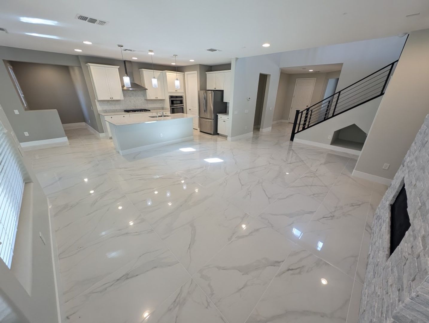 3622 Portiani Dr – photo 5