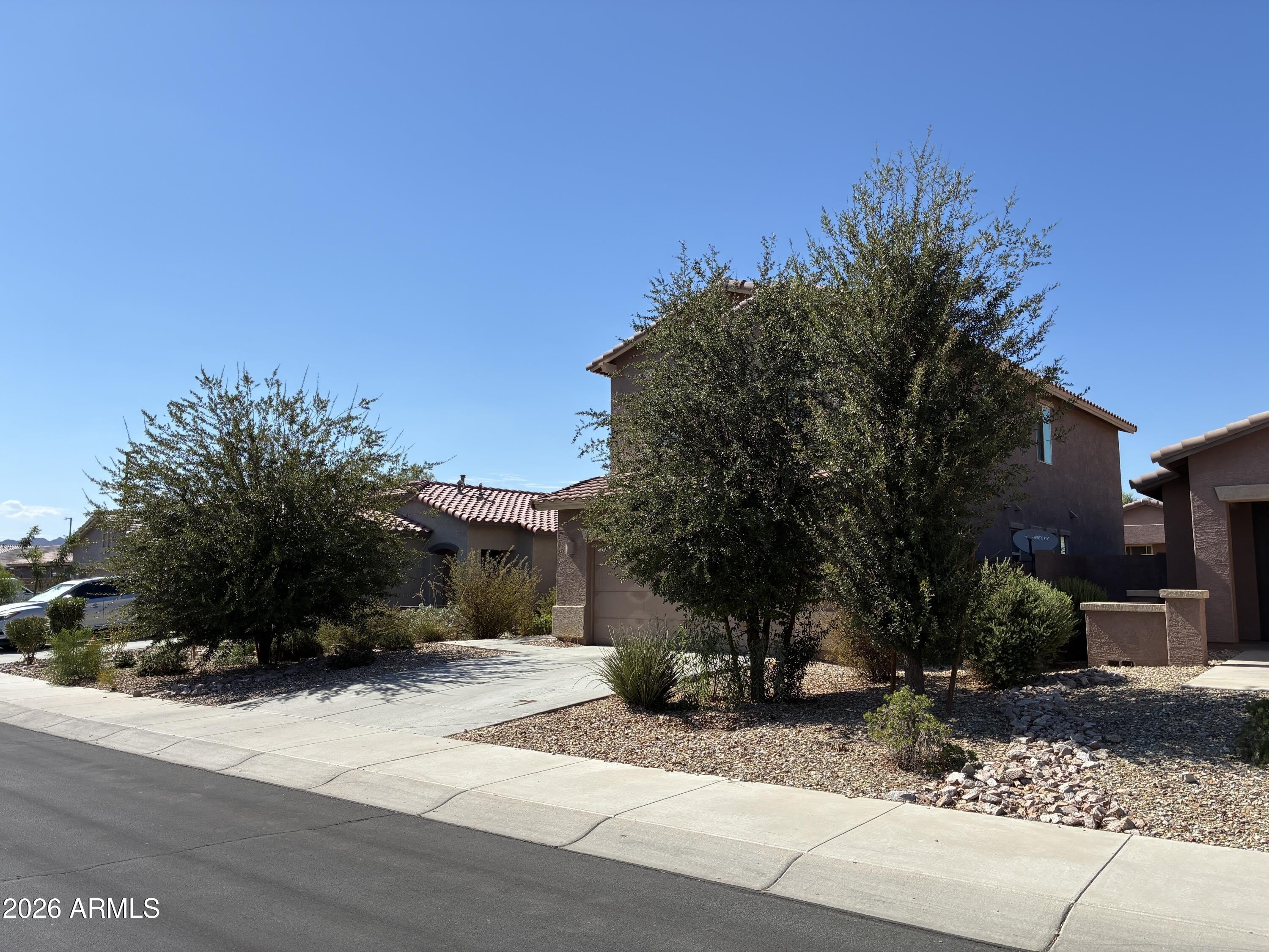 19926 W Monroe Street – photo 2