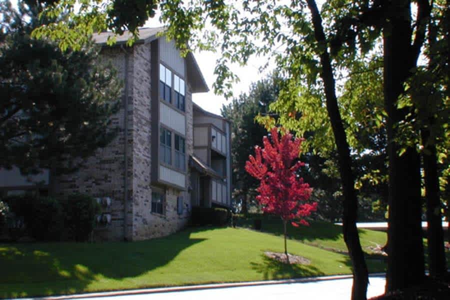 Muirwood Apartments – photo 4