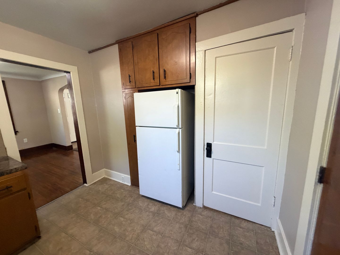 3406 Robinwood Dr Great Three Bedroom Home With Central Air – photo 5