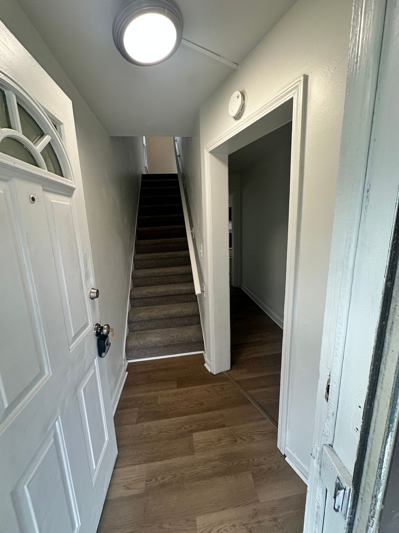 2901 Mapleton Avenue – photo 3