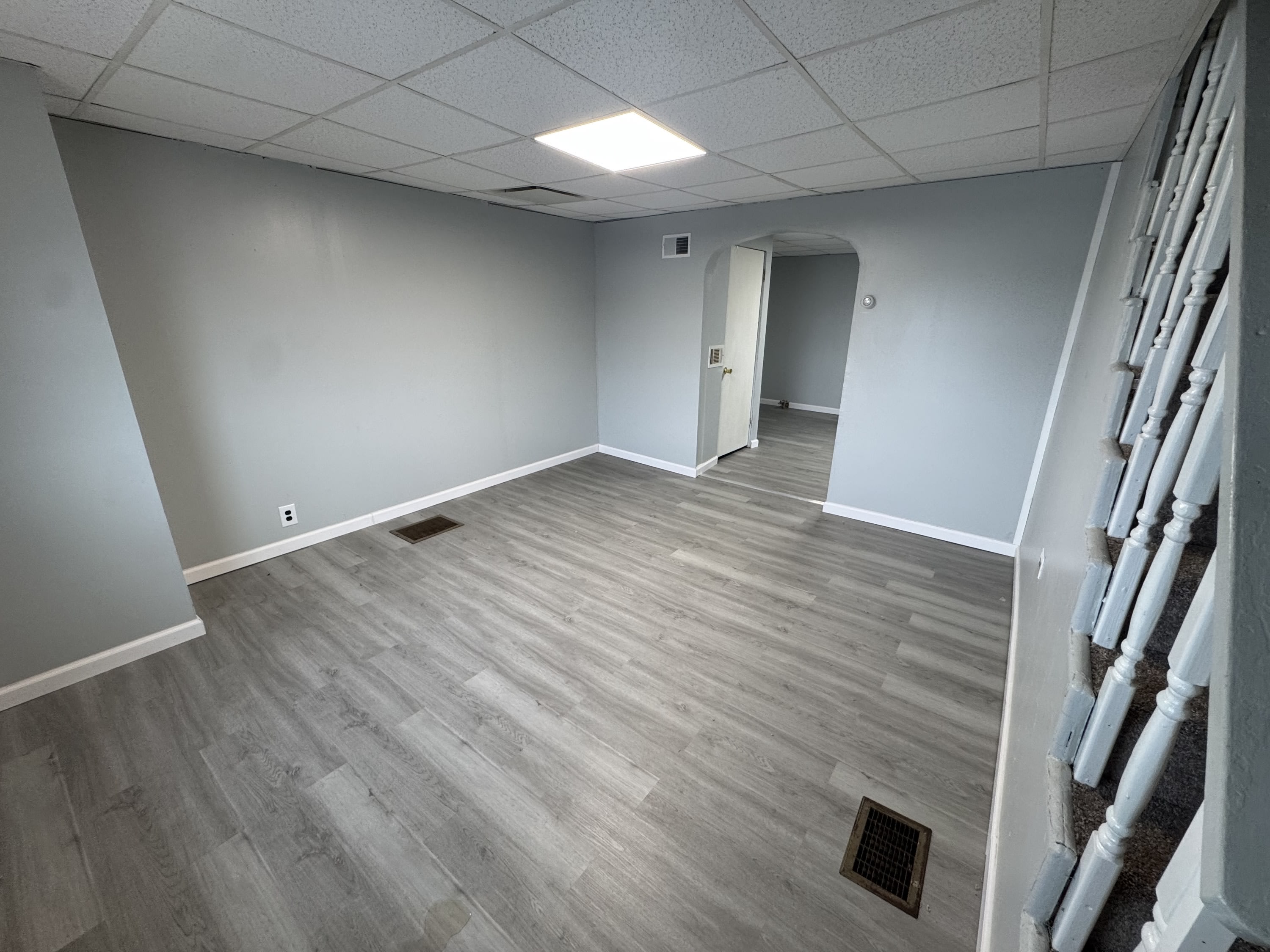 150 Hickory Street – photo 4