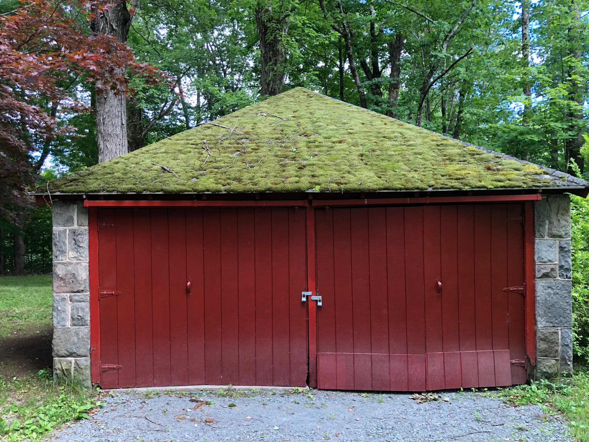 4 Schultz Road – photo 5
