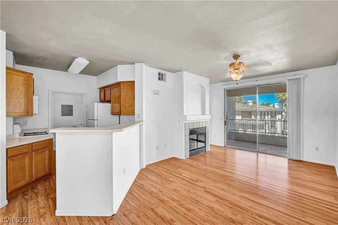 7147 Durango – photo 4