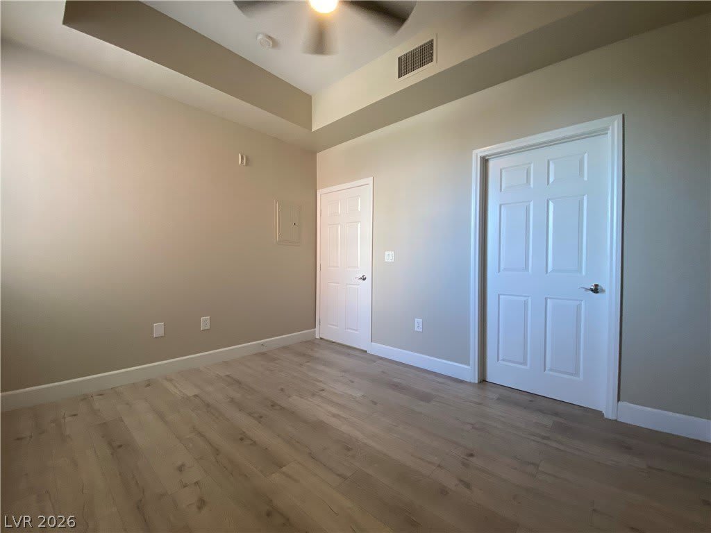 79 E Agate Avenue – photo 5