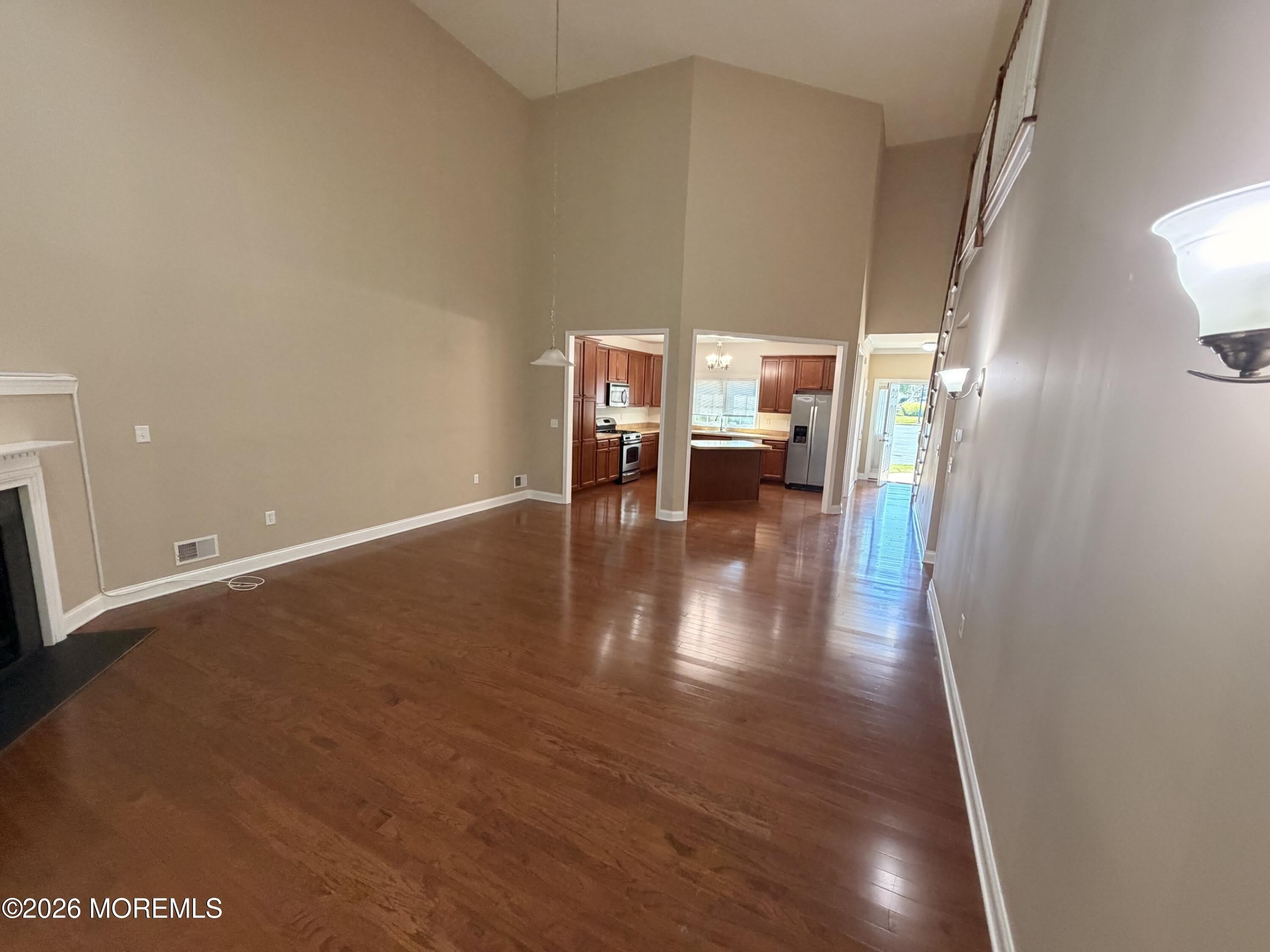 153 Birch Avenue – photo 5