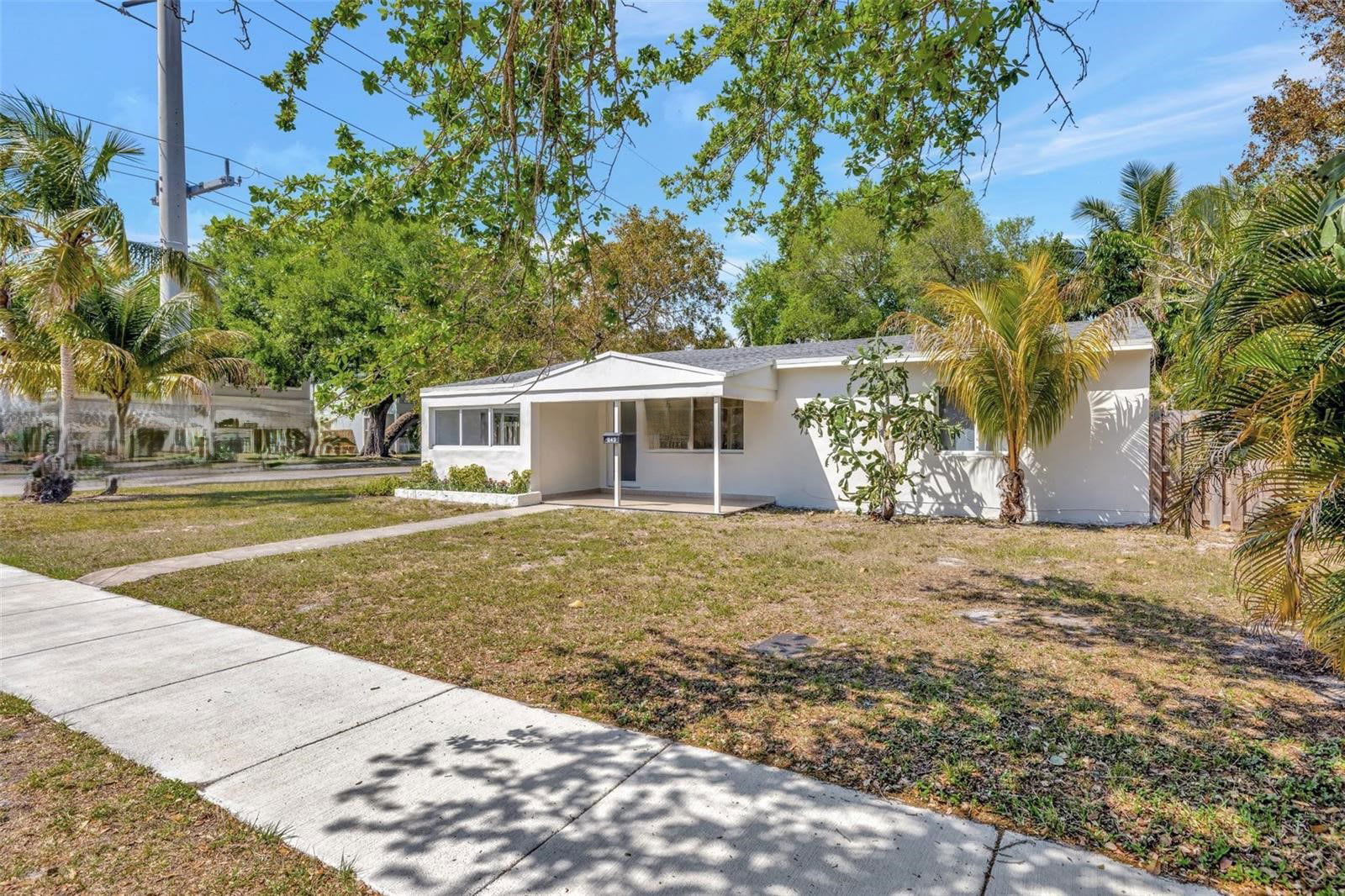 843 Southwest 20th Street – photo 2