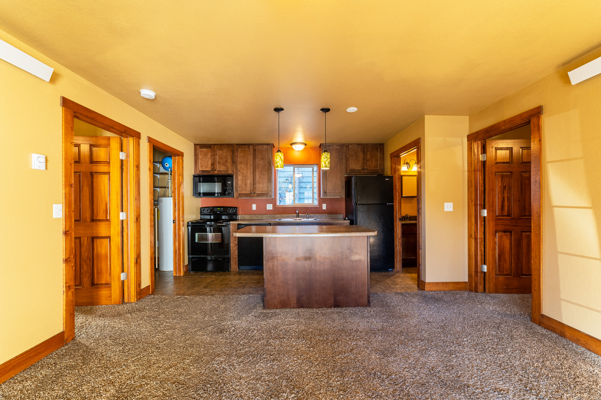 916 St. Joe St. – photo 1