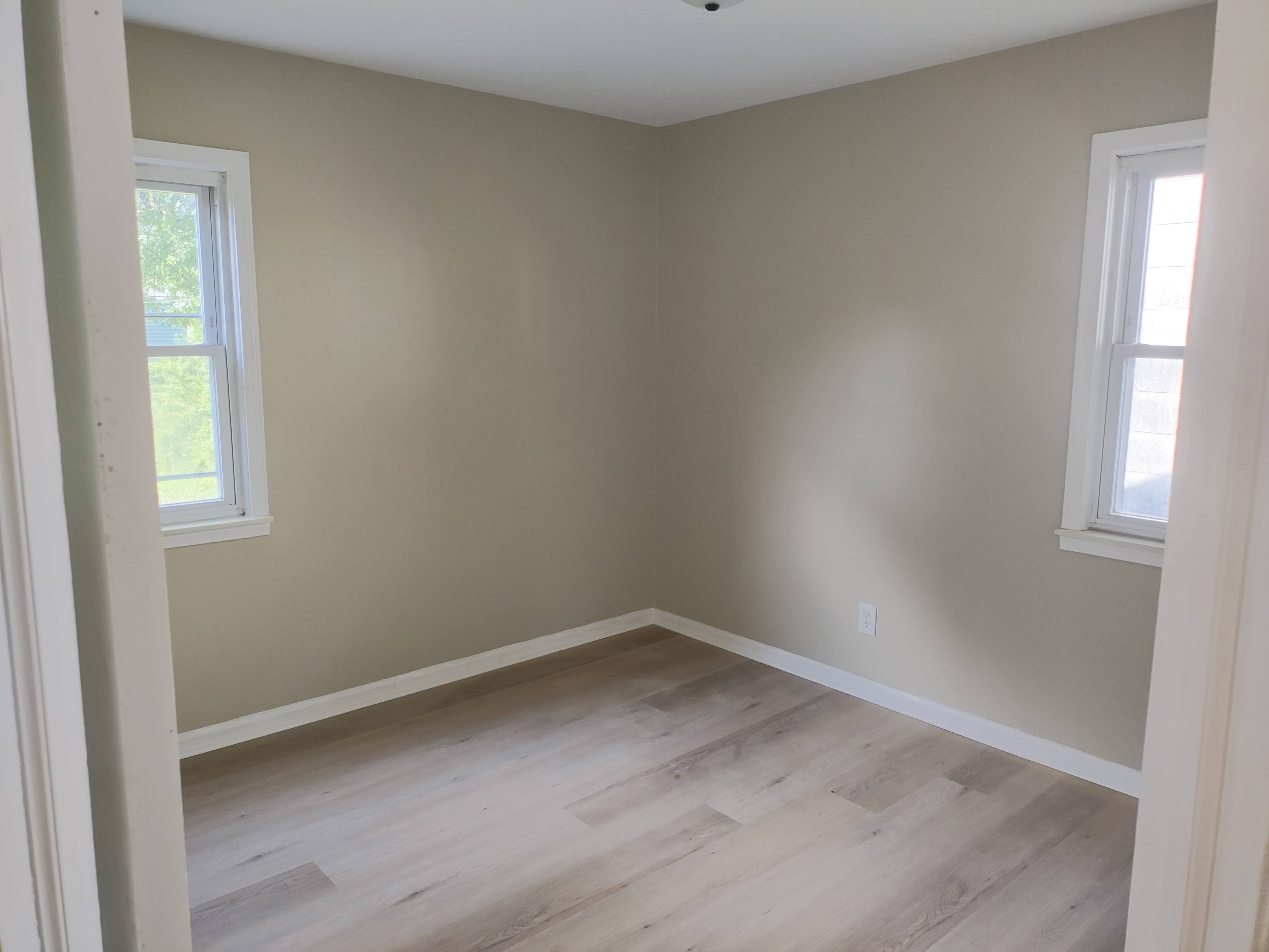 24399 Hopkins Street – photo 5