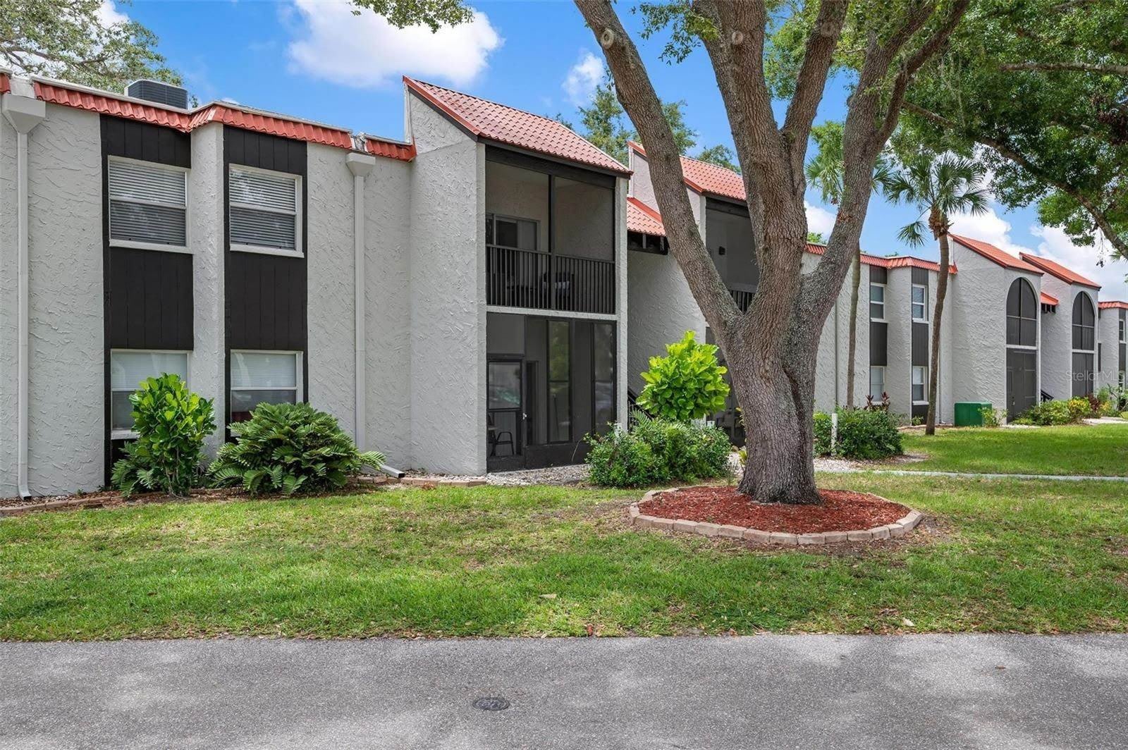 3201 Beneva Road – photo 2