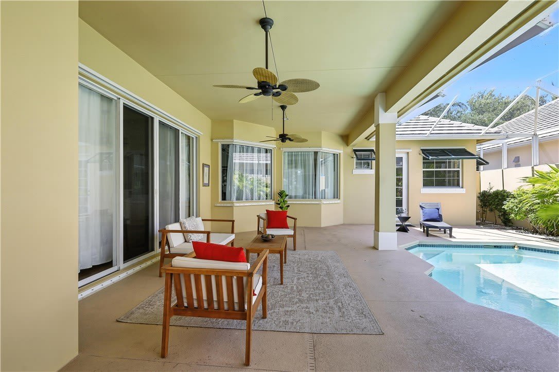 2083 Indian Summer Lane – photo 2
