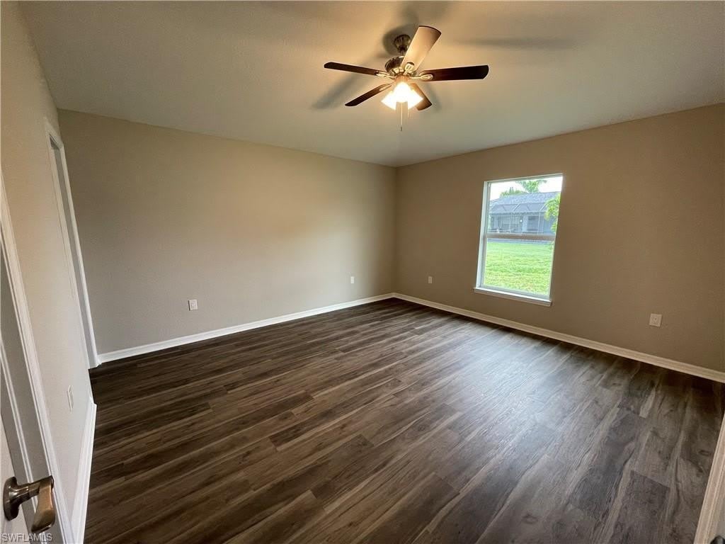 2132 Nw 7Th Ave Lot 28 – photo 4