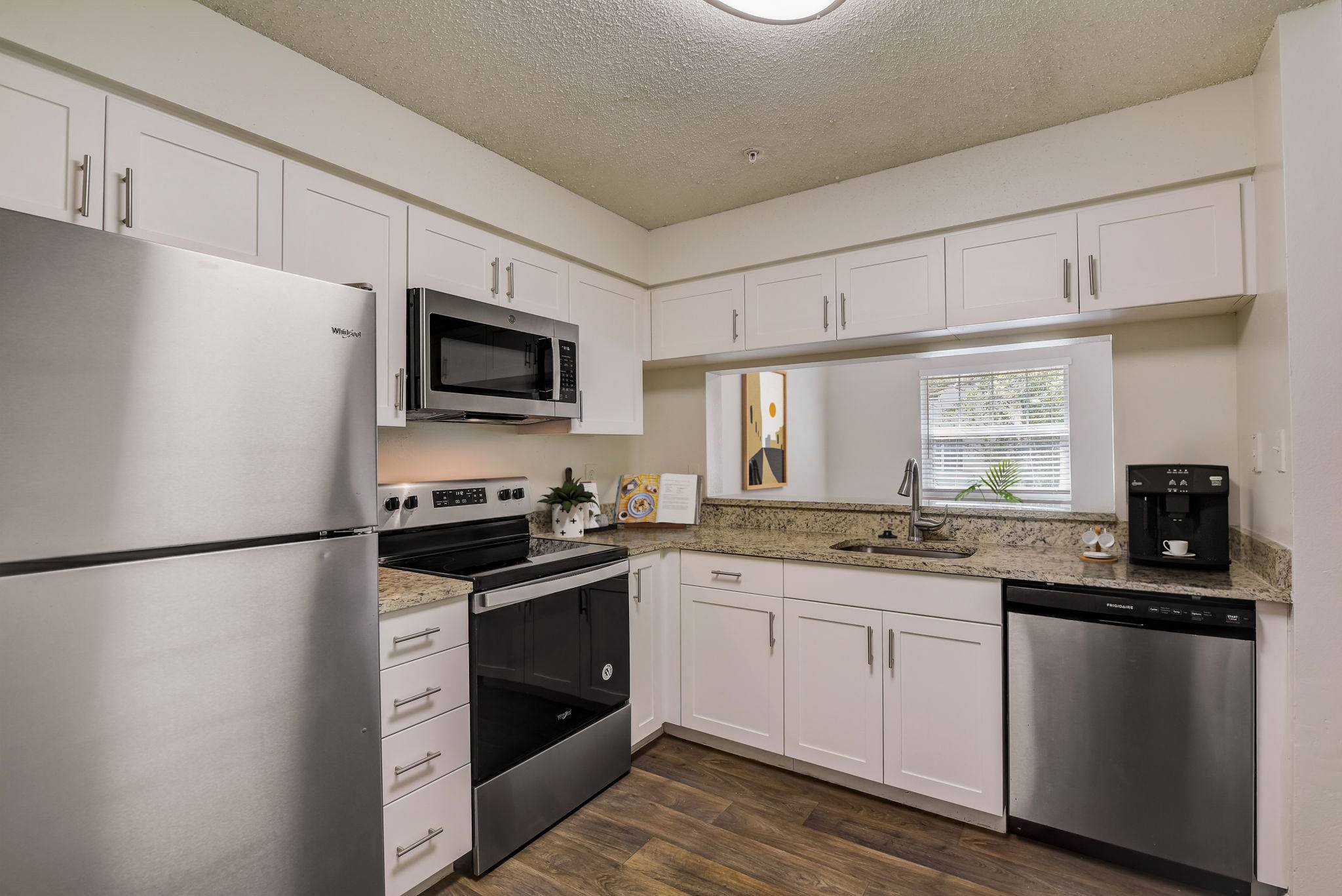 Reserve at Palmer Ranch – photo 4