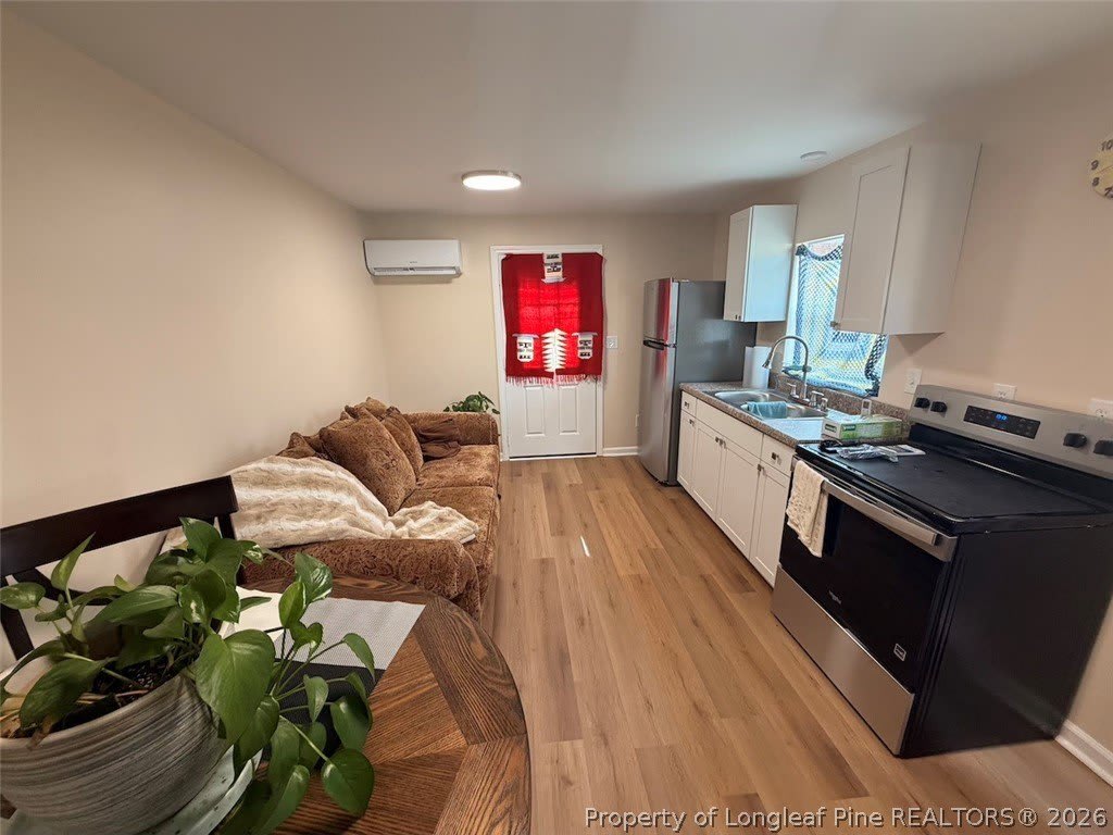 1900 W Parkton Tobermory Road – photo 5