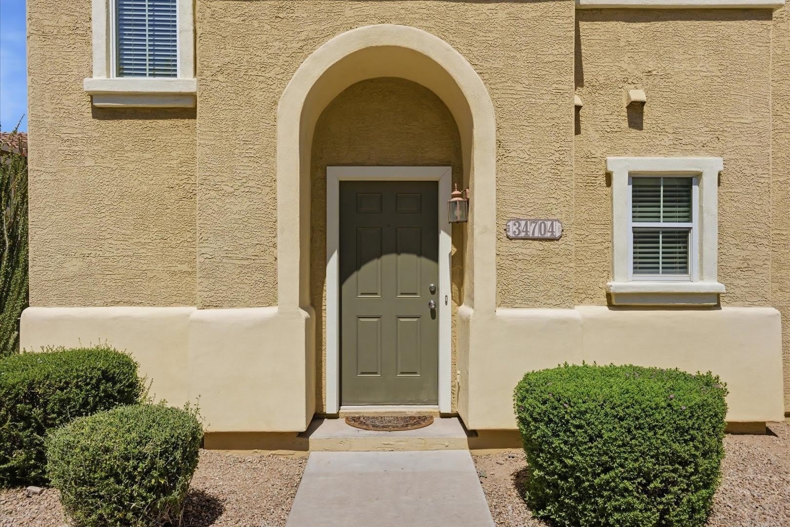 34704 N 30th – photo 4